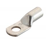 10mm&sup2; Crimp Cable Lug 10mm Stud Hole